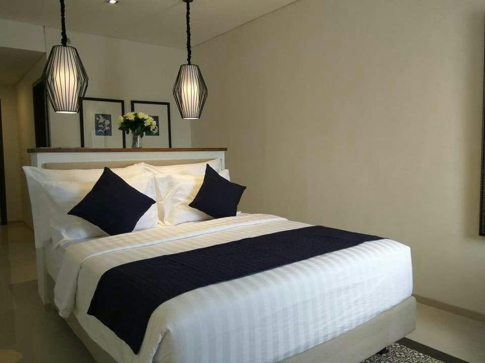 M Hotel Sorong Exteriér fotografie