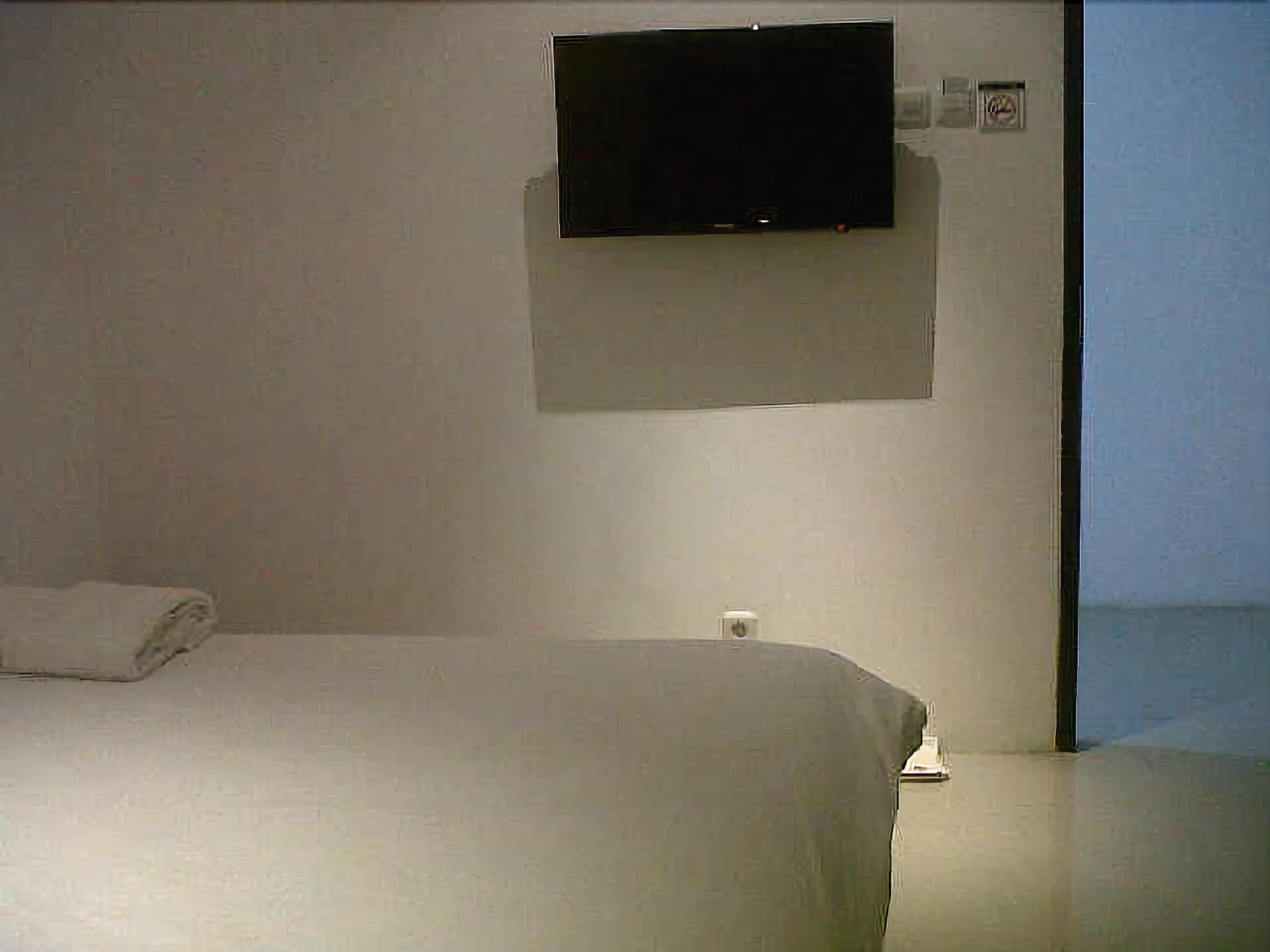 M Hotel Sorong Exteriér fotografie